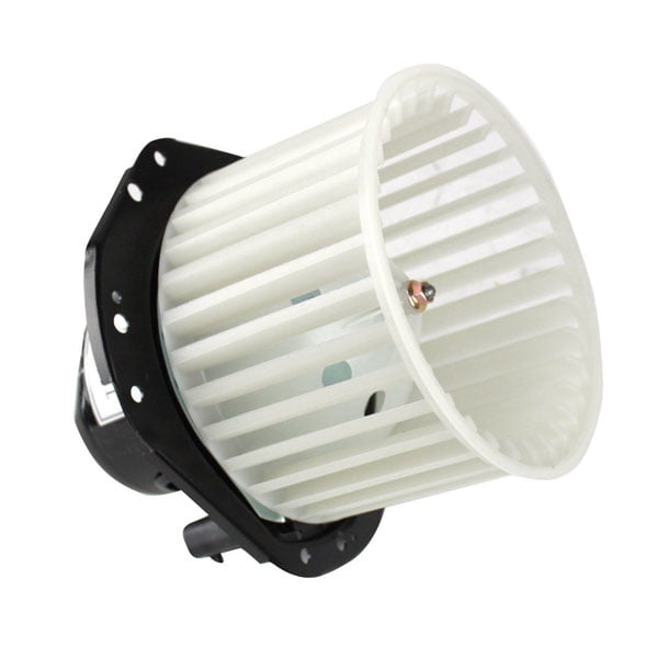 TYC 700233 Replacement Blower Assembly TYC 700233 Replacement Blower Assembly